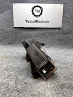 2017 ‑  2023 TESLA MODEL 3 FRONT LEFT DRIVER SIDE FOG LIGHT LED OEM 1077389-00-F