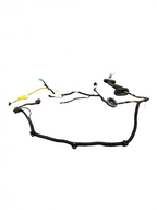 2017-2023 Tesla Model 3 Rear Left Driver Door Harness Wiring 1067965-90-D