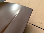2024-2025 TESLA MODEL 3 FRONT RIGHT PASSENGER SIDE DOOR SHELL OEM, 1751846-E0-A