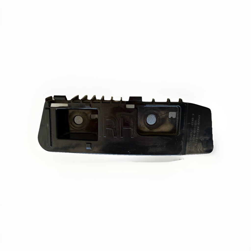 ♦️17–23 TESLA MODEL 3 REAR RIGHT SIDE TAILLIGHT BUMPER BRACKET OEM, 1083993-00-E