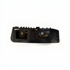 ♦️17–23 TESLA MODEL 3 REAR RIGHT SIDE TAILLIGHT BUMPER BRACKET OEM, 1083993-00-E