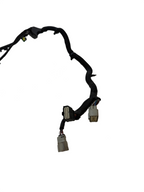 2016-20 Tesla Model X Rear Subframe Wiring Harness Cable Wire Loom 1032448-02-F