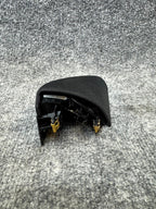 2017-2023 TESLA MODEL 3 FRONT RIGHT SIDE DOOR TWEETER SPEAKER OEM, 1095686-00-E