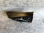 ♦️2017-2023 TESLA MODEL 3 REAR RIGHT SIDE INNER TAIL LIGHT LAMP OEM, 1077404