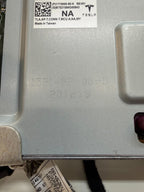 2020-2024 Tesla Model Y MCU Computer Media Control Module Unit 1775000-90-K