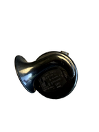 ♦️2017-2023 TESLA MODEL 3 HIGH & LOW PITCH NOTE TONE HORN SIGNAL OEM, 0020046