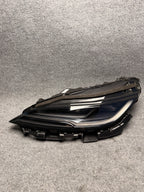 2024 2025 Tesla Model 3 Highland Left Driver Side Headlight LED OEM 1694086-00-G