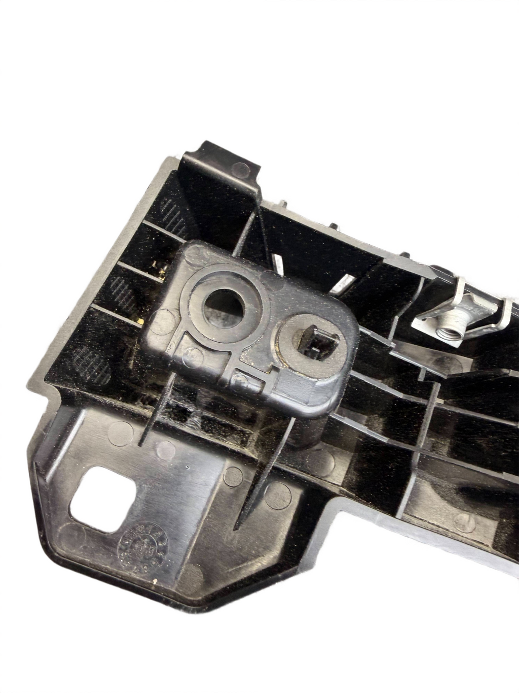 2024-2025 Model 3 Rear Left Taillight Tail Lamp Mount Bracket 1755642-00-D