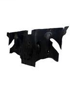2020-2023 Tesla Model 3 Y Rear Under Body Aero Splash Shield Guard OEM