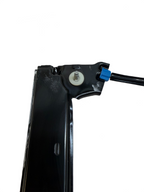 2017-2023 Tesla Model 3 Front Right Door Window Regulator & Motor 1096621-98-L