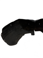 2017-2023 Tesla Model 3 Driver Side Rear Left Fender Liner 1084585-00-C