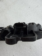♦️17–23 TESLA MODEL 3 FRONT/REAR RIGHT SIDE OUTER DOOR HANDLE OEM, 1081832-00-J