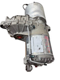 Tesla Model S 2012-2016 REAR LARGE DRIVE UNIT LDU MOTOR 1025276-00-Q