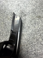 2016-2020 Tesla Model X Rear Right Side Door Weatherstrip Seal OEM, 1473350-00-B