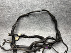 ♦️2016-2020 TESLA MODEL X REAR SUBFRAME WIRING HARNESS CABLE OEM, 1032448-02-G