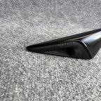 21-23 Model 3 Front Right Fender Camera Turn Signal Side Marker 1495865-20-D