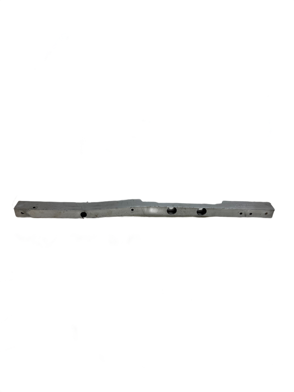 2017-2023 TESLA MODEL 3 M3 BATTERY BRACE BAR BEAM BRACKET SUPPORT 1109808-99-B