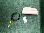 ♦️20-23 TESLA MODEL Y REAR RIGHT SIDE DOOR LOCK LATCH ACTUATOR OEM, 1500675-00-A