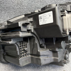 2025-2026 Tesla Model Y Juniper OEM RH Headlight 1918348-00-E