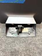 2020-2024 TESLA MODEL Y MULTIMEDIA NAVIGATION SCREEN DISPLAY OEM, 1089543-00-J