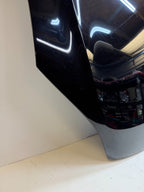 2016-2020 Tesla Model X Front Hood Bonnet Shell Panel OEM