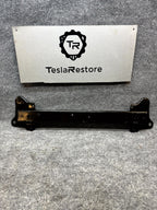 17 - 23 TESLA MODEL 3 FRONT SHOCK TOWER BRACE SUPPORT STRUT BAR OEM 1103565-00-A