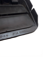 2012-2025 TESLA MODEL S REAR QUARTER AIR EXTRACTOR VENT GRILLE B280B62AB