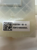 2017-2024 Tesla Model Y Charge Port Controller ECU Module 1537264-00-B