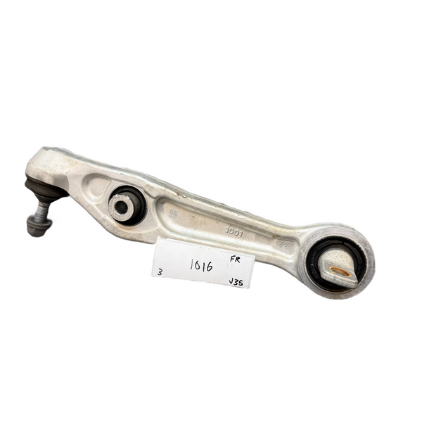 17-23 Tesla Model 3 Front Right/Left Lower Control Arm Lateral Link 1044341-00-D