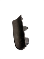 2021-2024 Tesla Model X Right Wheel Fairing Mud Flap 1608091-00-D