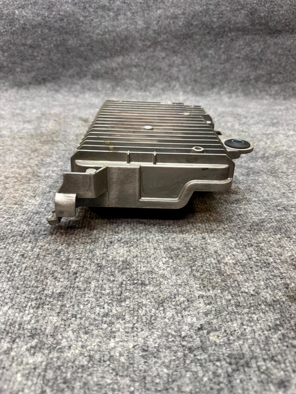 2017 - 2023 TESLA MODEL 3 BODY COMFORT CONTROL MODULE UNIT OEM, 1569303-00-A