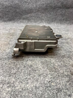 2017 - 2023 TESLA MODEL 3 BODY COMFORT CONTROL MODULE UNIT OEM, 1569303-00-A