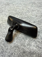 2020 - 2024 TESLA MODEL Y FRONT WINDSHIELD REAR VIEW MIRROR OEM, 1494441-00-H