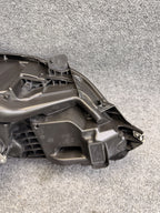Tesla 2021-2025 Model S Left LH Driver Headlight Headlamp 1563713-00-C