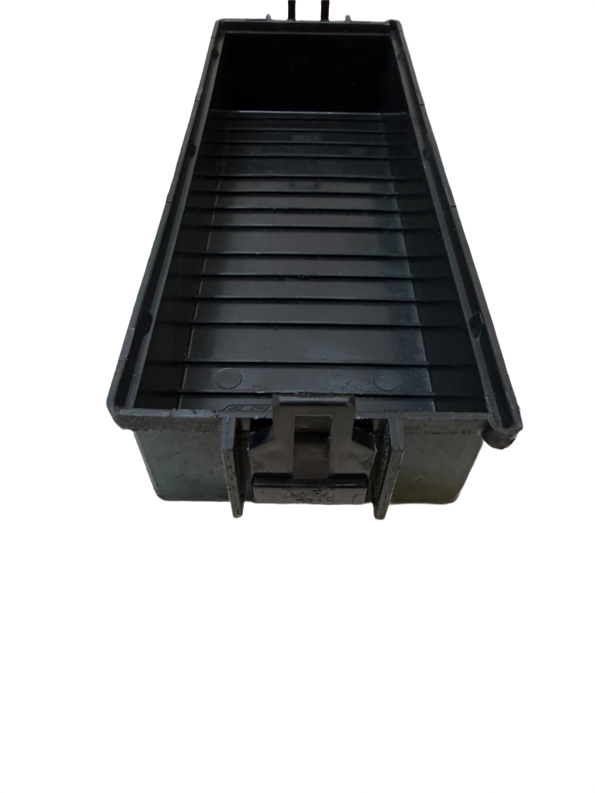 2012-2016 Tesla Model S Fusebox Fuse Box Top Cover OEM