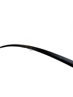 2021-2023 Tesla Model 3 Right Passenger Upper Roof Black Trim 1083520-01-D