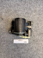 2017-2023 Tesla Model 3 Supermanifold Octovalve Assembly 1506859-00-E