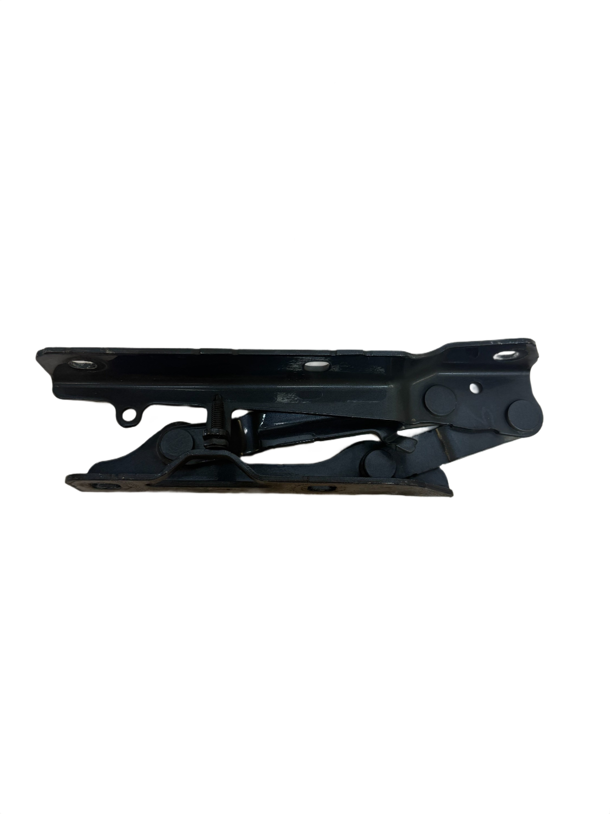 2012-16 Tesla Model S Front Right Passenger Side Hood Hinge 6006737-00-E