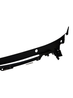 2017-2023 Tesla Model 3 M3 Front Windshield Cowl Trim Wiper Cover OEM