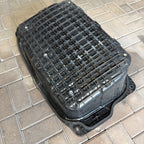 2020-2024 Tesla Model Y Rear Trunk Cargo Storage Compartment OEM 1487751-00-D