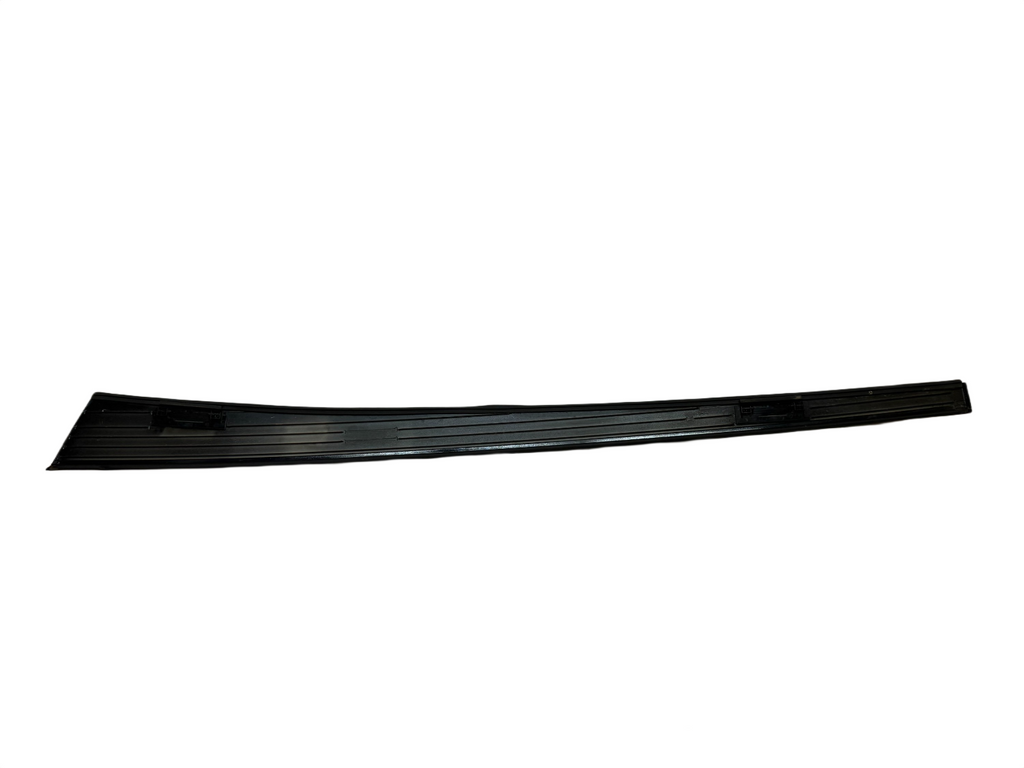 2012-2020 Tesla Model S Roof Right Side Applique Molding Cover 1034955-00-C