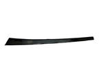 2012-2020 Tesla Model S Roof Right Side Applique Molding Cover 1034955-00-C