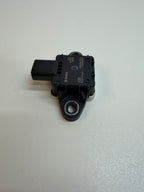 2012-20 Tesla Model S Yaw Rate Sensor Stability Control Module Unit 6006369-00-A