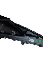 2016-2020 Tesla Model X Rear Left C Pillar Upper Trim Cover 1035957-04-D
