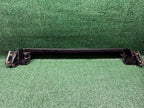 ♦️2020-2023 TESLA MODEL Y REAR RIGHT SIDE DOOR INNER BELT SEAL OEM, 1500065-00-C