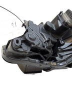 2025-2026 Tesla Model Y Juniper Right RH Side LED Headlight 1918348-00-E
