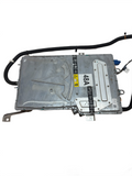 2016-2020 Tesla Model S On-Board Charging System Charg 48A Gen 2 1066510-02-A