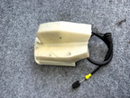 2017-2023 TESLA MODEL 3 REAR RIGHT DOOR LOCK LATCH ACTUATOR OEM, 1068969-00-F