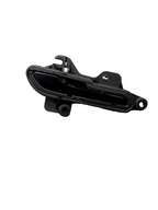 2020-2024 TESLA MODEL Y FRONT/REAR RIGHT EXTERIOR DOOR HANDLE OEM, 1528115-10-D