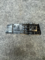 17 - 23 TESLA MODEL 3 REAR RIGHT SIDE TAILLIGHT MOUNT BRACKET OEM, 1083993-00-E